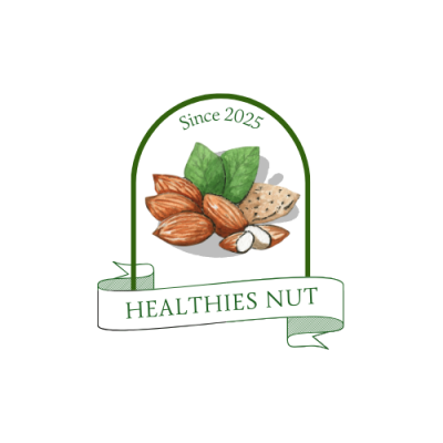 logo-healthies-nut