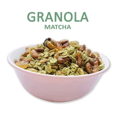 Granola-an-kieng.