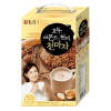 healthiesnut-bot-ngu-coc-oc-cho-hanh-nhan-damtuh-900g