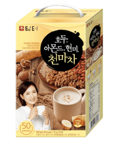 healthiesnut-bot-ngu-coc-oc-cho-hanh-nhan-damtuh-900g