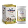 healthiesnut-sua-ngu-coc-nutri-fucoidan