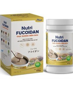 healthiesnut-sua-ngu-coc-nutri-fucoidan