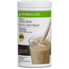 Healthies Nut - Sữa Ngũ cốc Herbalife