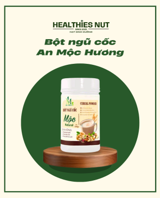 bot-ngu-coc-an-moc-huong