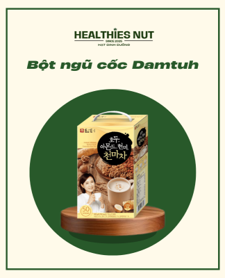 bot-ngu-coc-damtuh