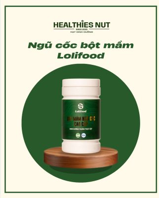 bot-sieu-mam