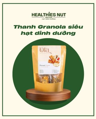 granola-sieu-hat-dinh-duong