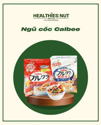 ngu-coc-calbee