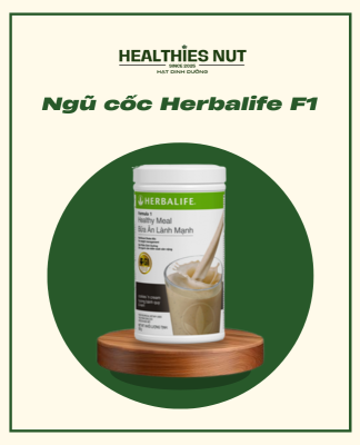 ngu-coc-herbalife