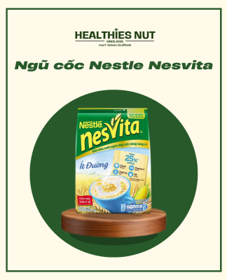 ngu-coc-nestle-nesvita
