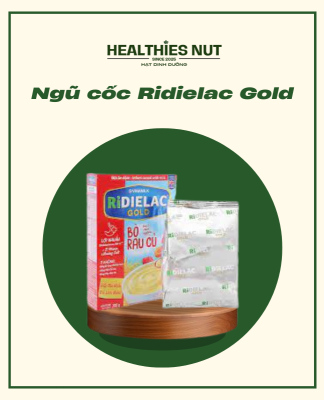 ngu-coc-ridielac-gold