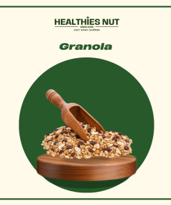 Granola