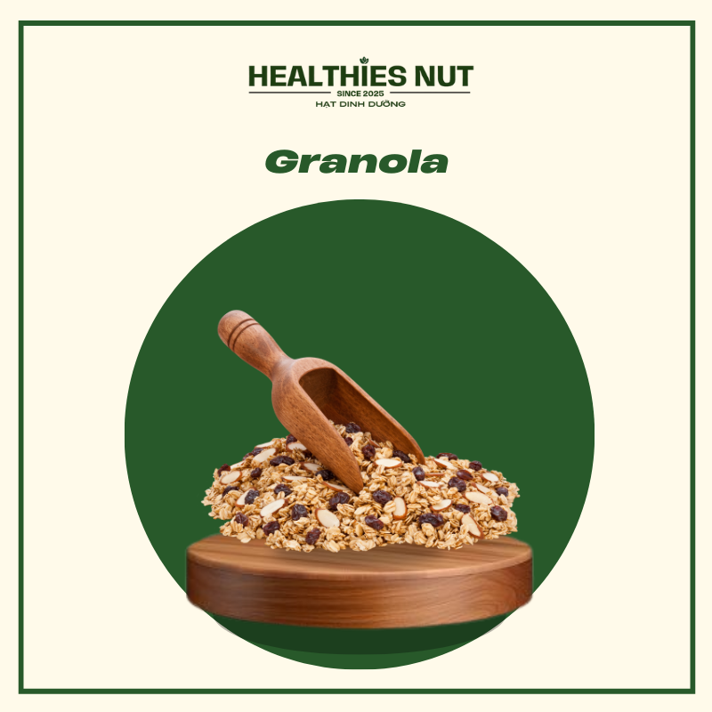 Granola